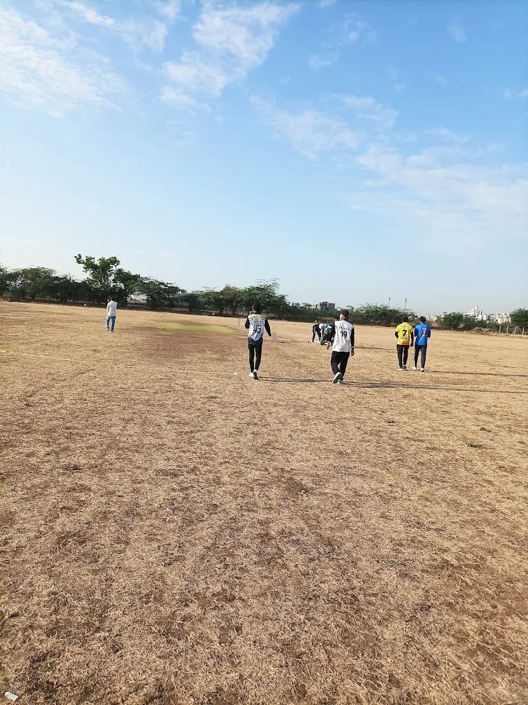 7 Star sports club photo 2
