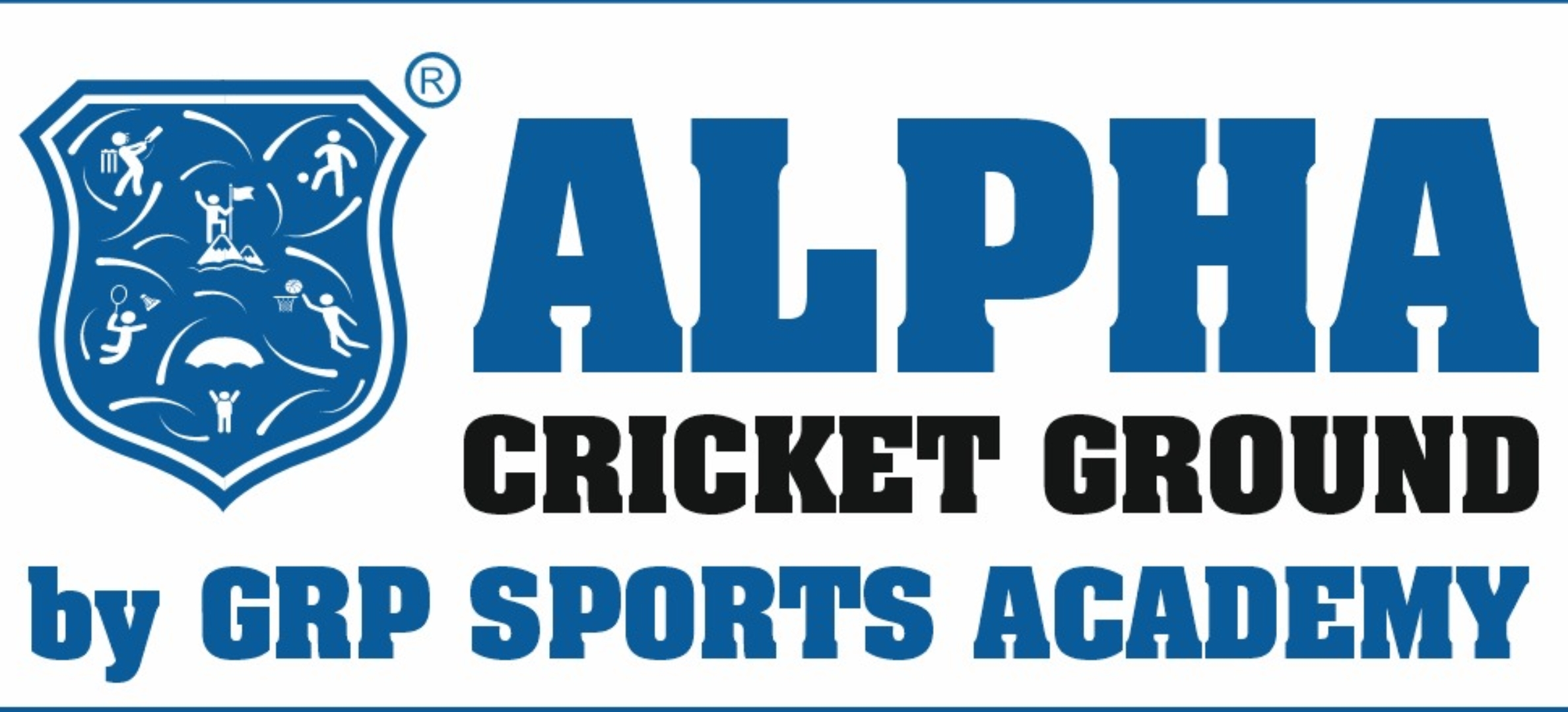 Alpha Cricket Ground thumb 3