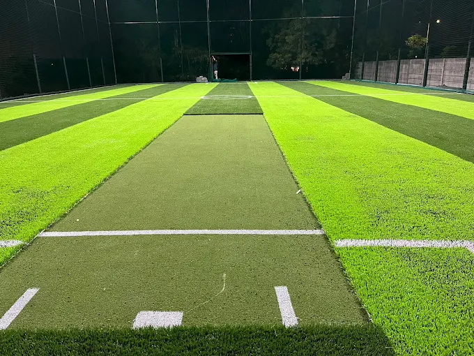 Battleground(box cricket) thumb 3