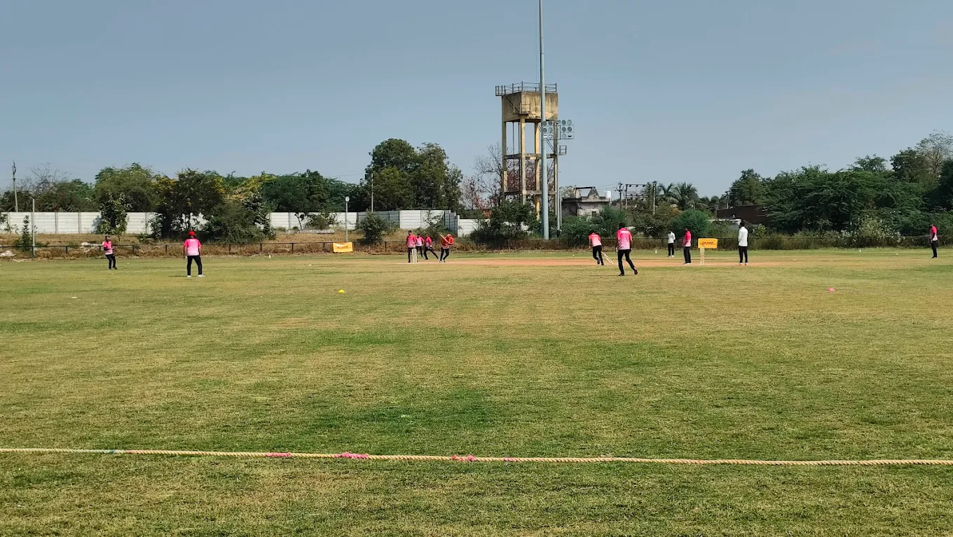 Bibipura cricket ground thumb 3