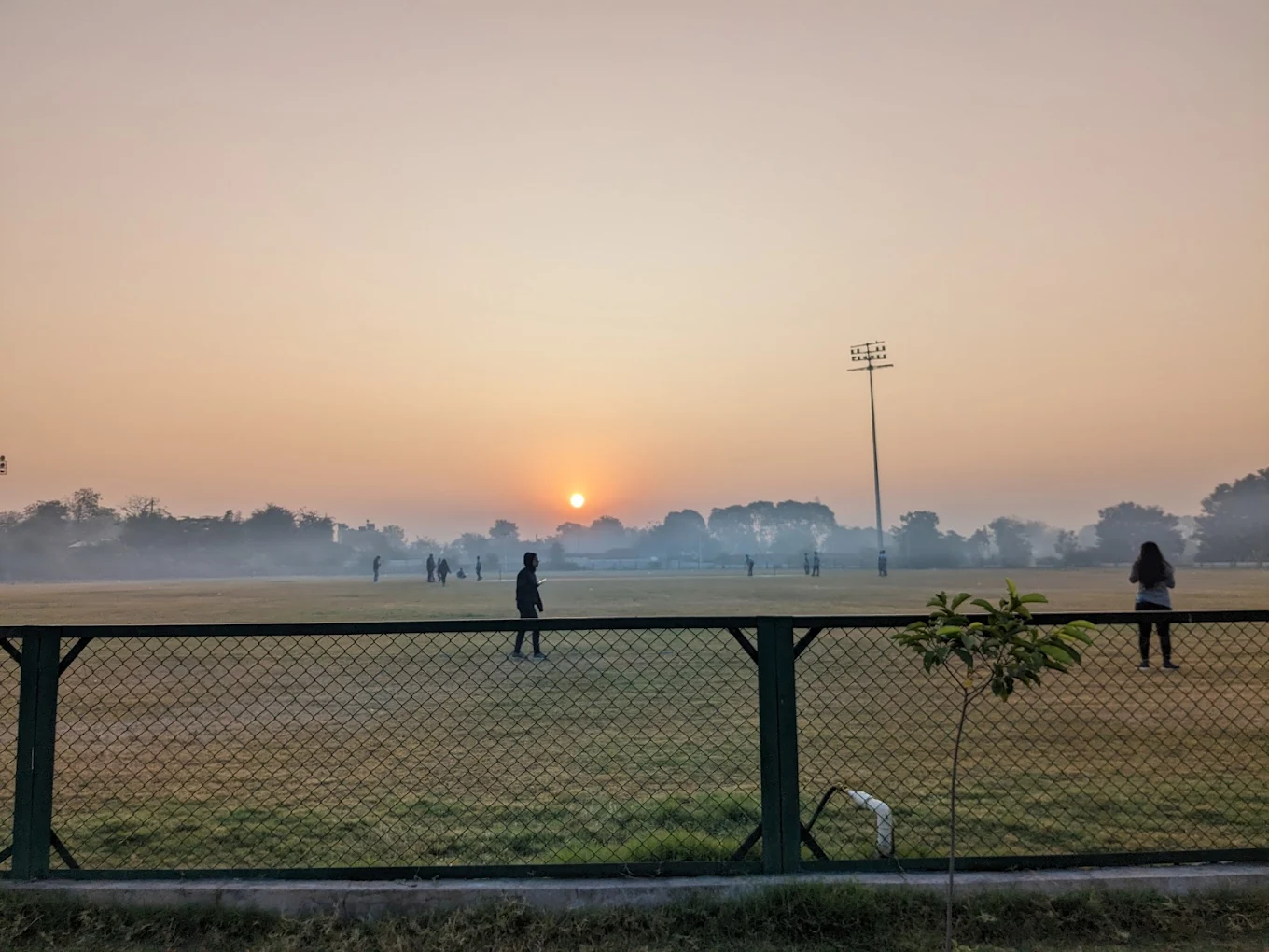 Bibipura cricket ground thumb 2
