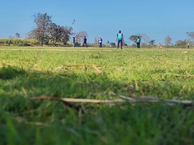 GM Cricket Ground thumb 2