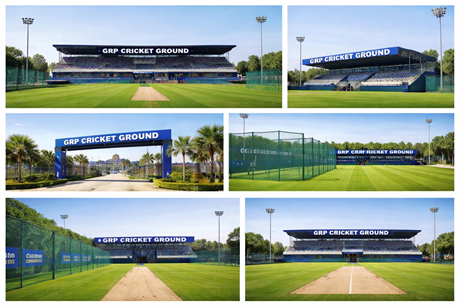 GRP Cricket Ground thumb 2