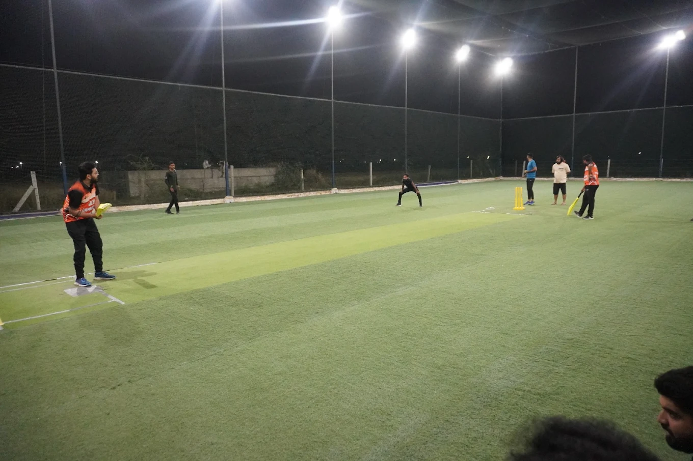 Jamnagar cricket box thumb 3