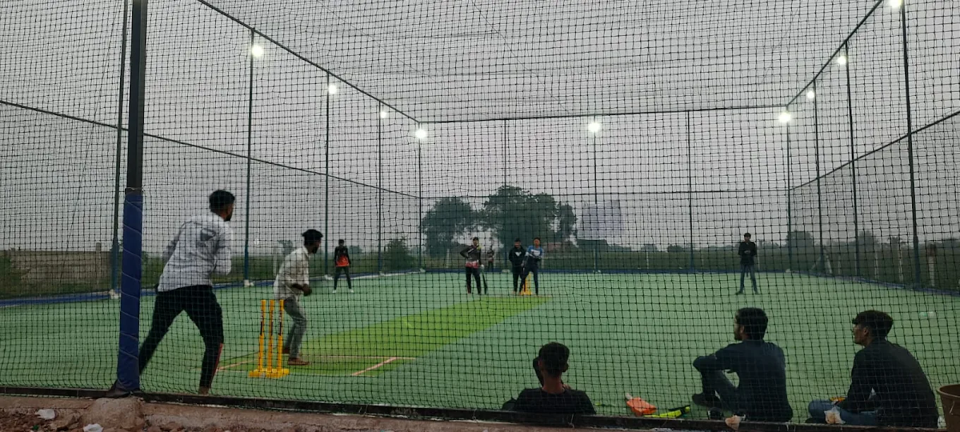 Jamnagar cricket box thumb 2