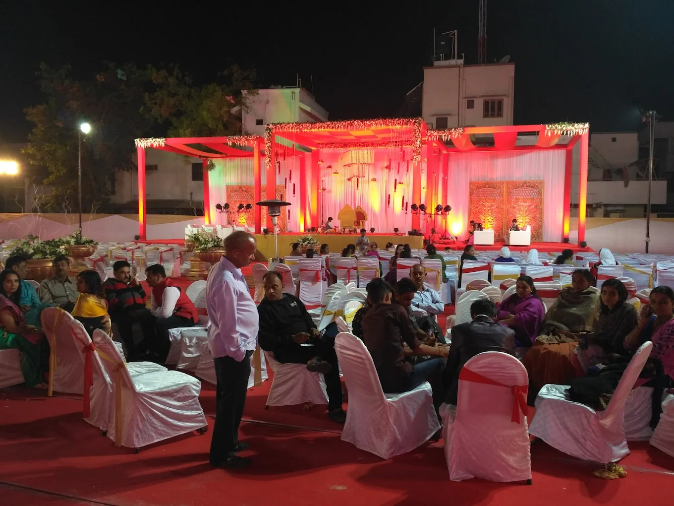 Kalyan Baug Ground thumb 2