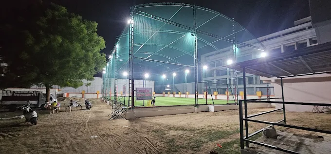 Ramdev Box Cricket thumb 3