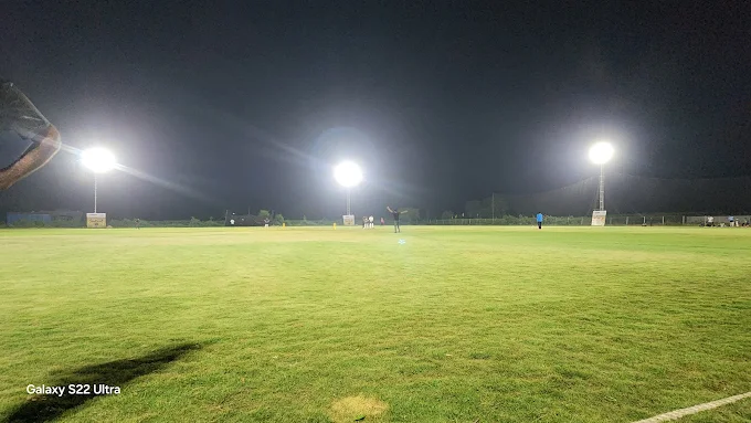 SKY SPORT CRICKET ACADEMY NAPA thumb 4