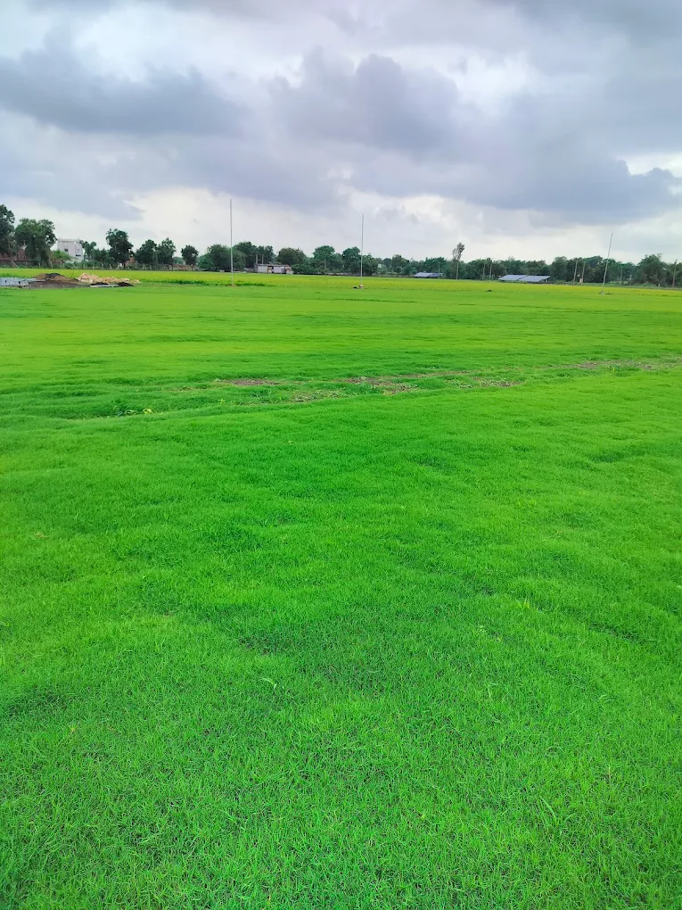 Shivam Cricket Ground & Cricket Academy thumb 3