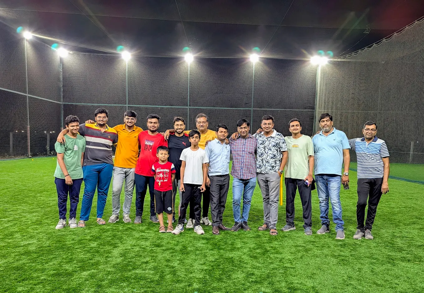 The Capital Cricketbox thumb 2