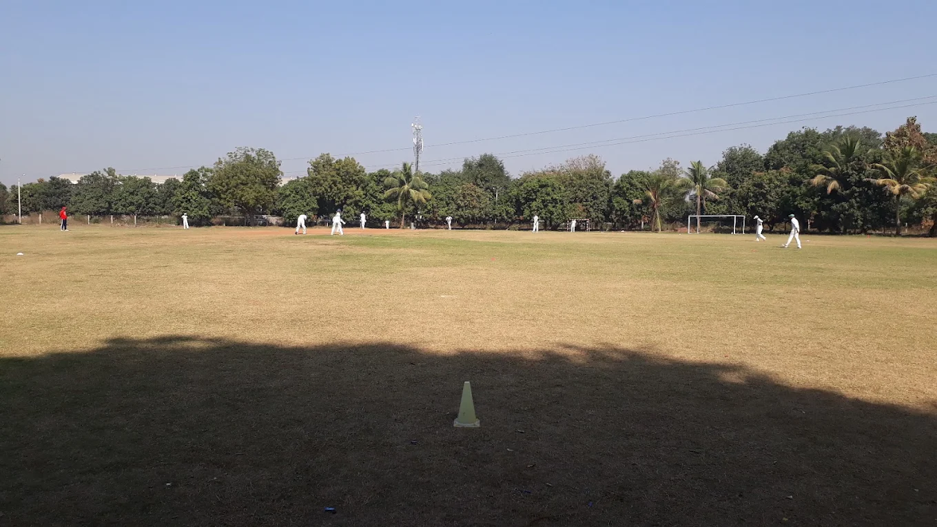 A.D.I.T Multi Purpose Ground