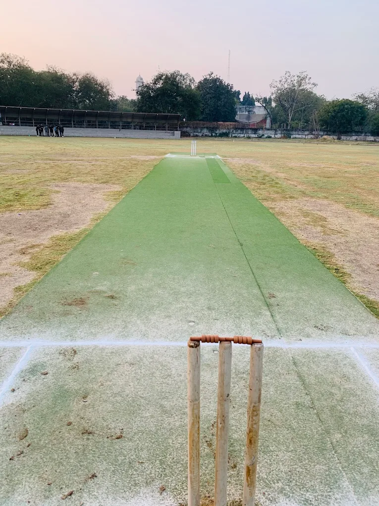 AES Cricket Ground photo 3