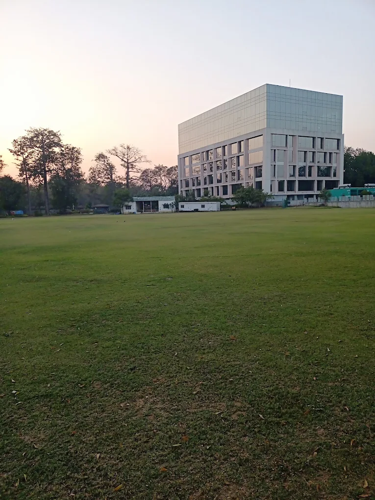 Alembic Cricket Ground photo 5
