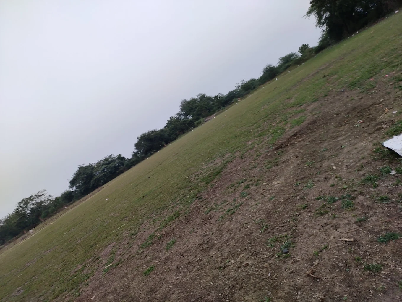 Alura Cricket Ground photo 2