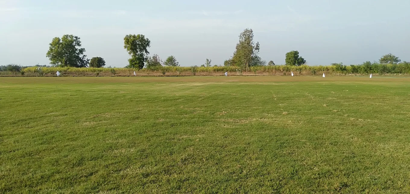 Ambada Cricket Club photo 2
