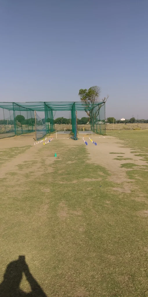 Arihant Mount Cricket Club, Dwarka Sector 30 photo 2
