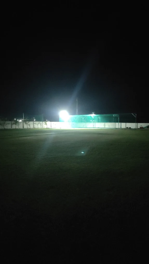Arjun Cricket Academy, Dhoraji photo 3