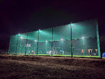 atri box cricket