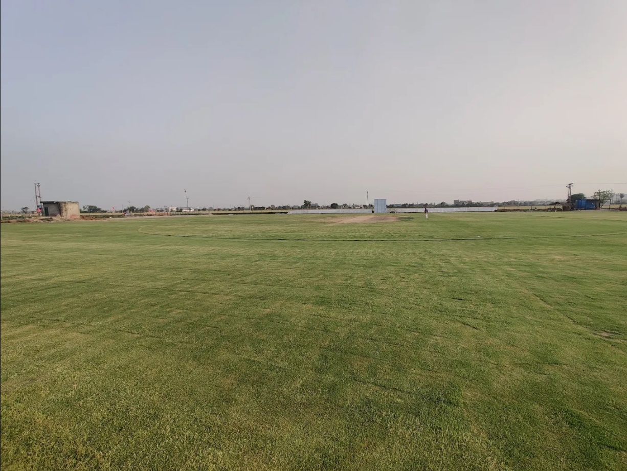 AB CRICKET HUB thumb 4