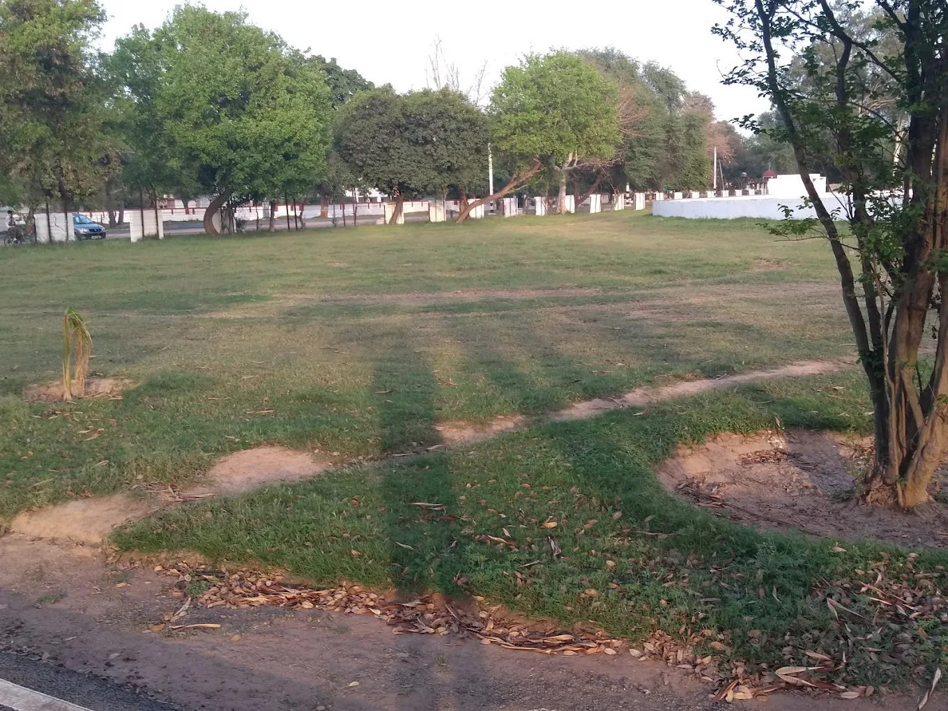 Kharga Stadium thumb 2