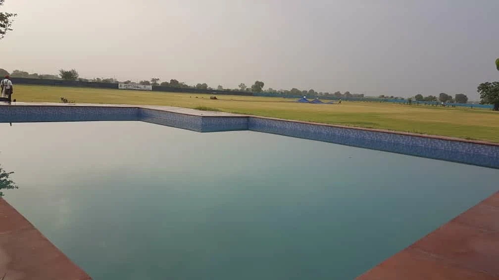 Nacholi Cricket Ground thumb 2