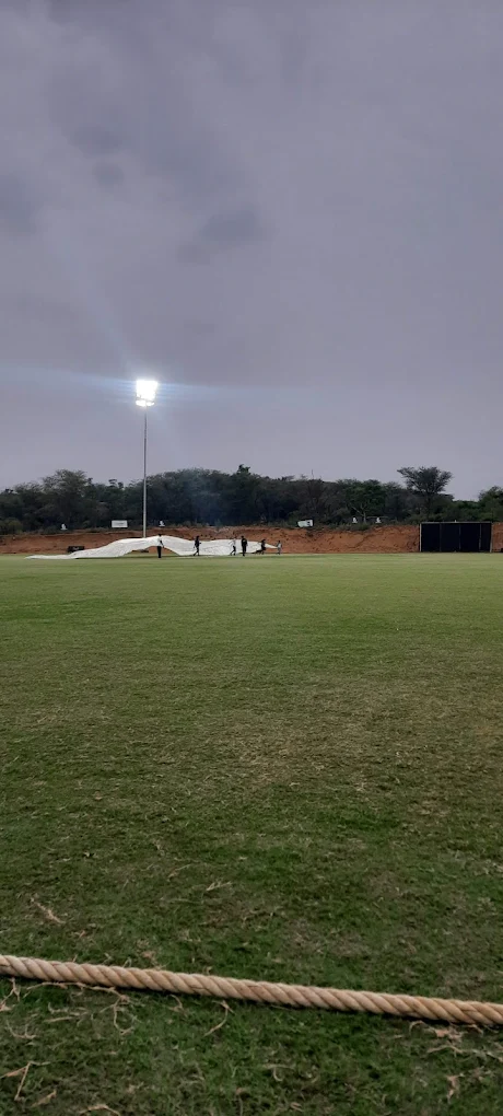 AP SPORTS CRICKET GROUND photo 2