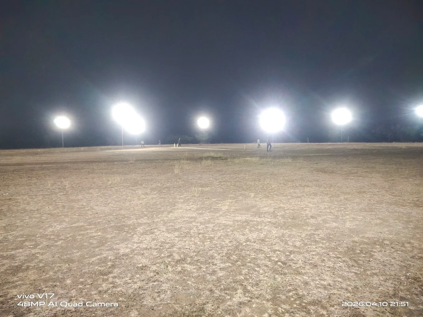 Acc Ground photo 3