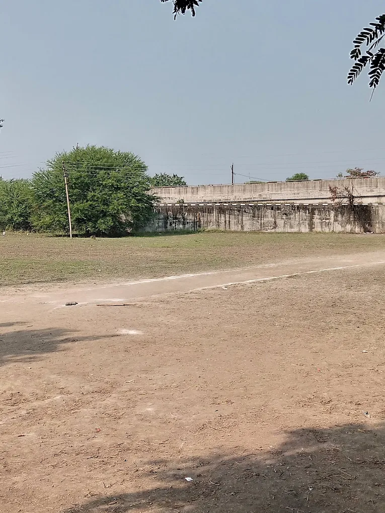 Ajangaon Cricket Club ACC photo 2