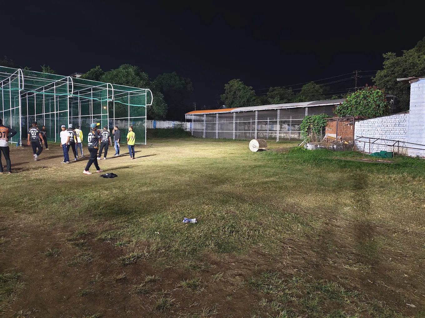 Ankur Khel Parisar photo 2