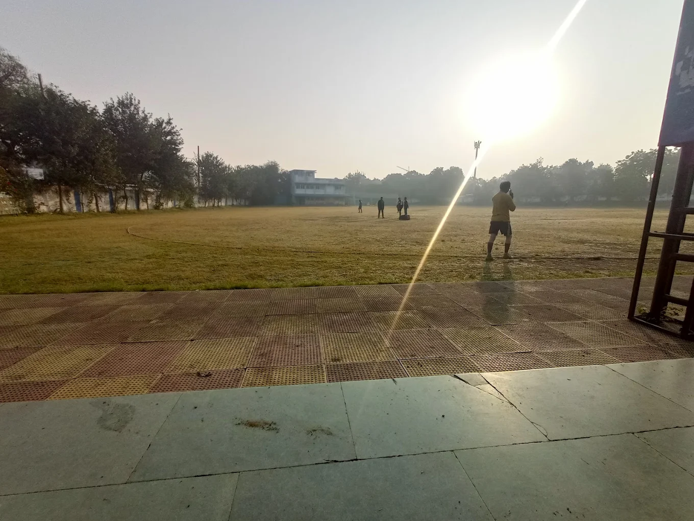 Ankur Khel Parisar photo 3