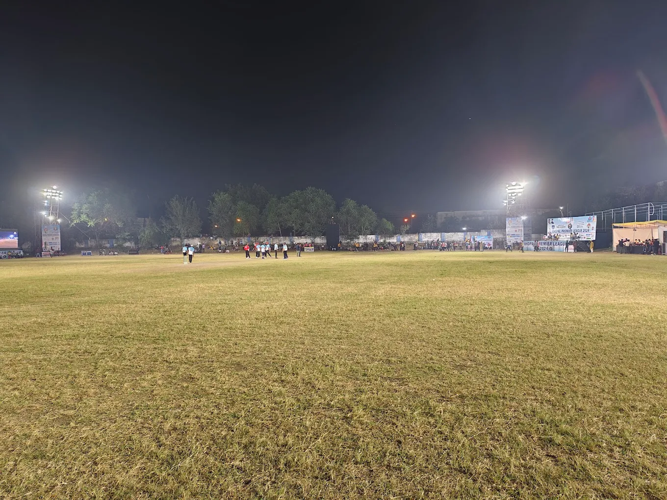 Ankur Khel Parisar photo 4