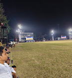 Ankur Khel Parisar