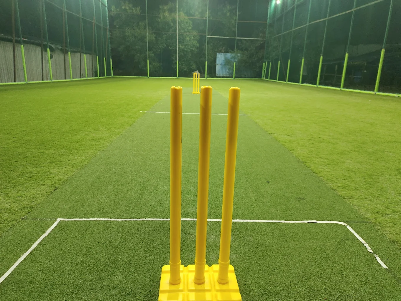 Classik Turf thumb 3