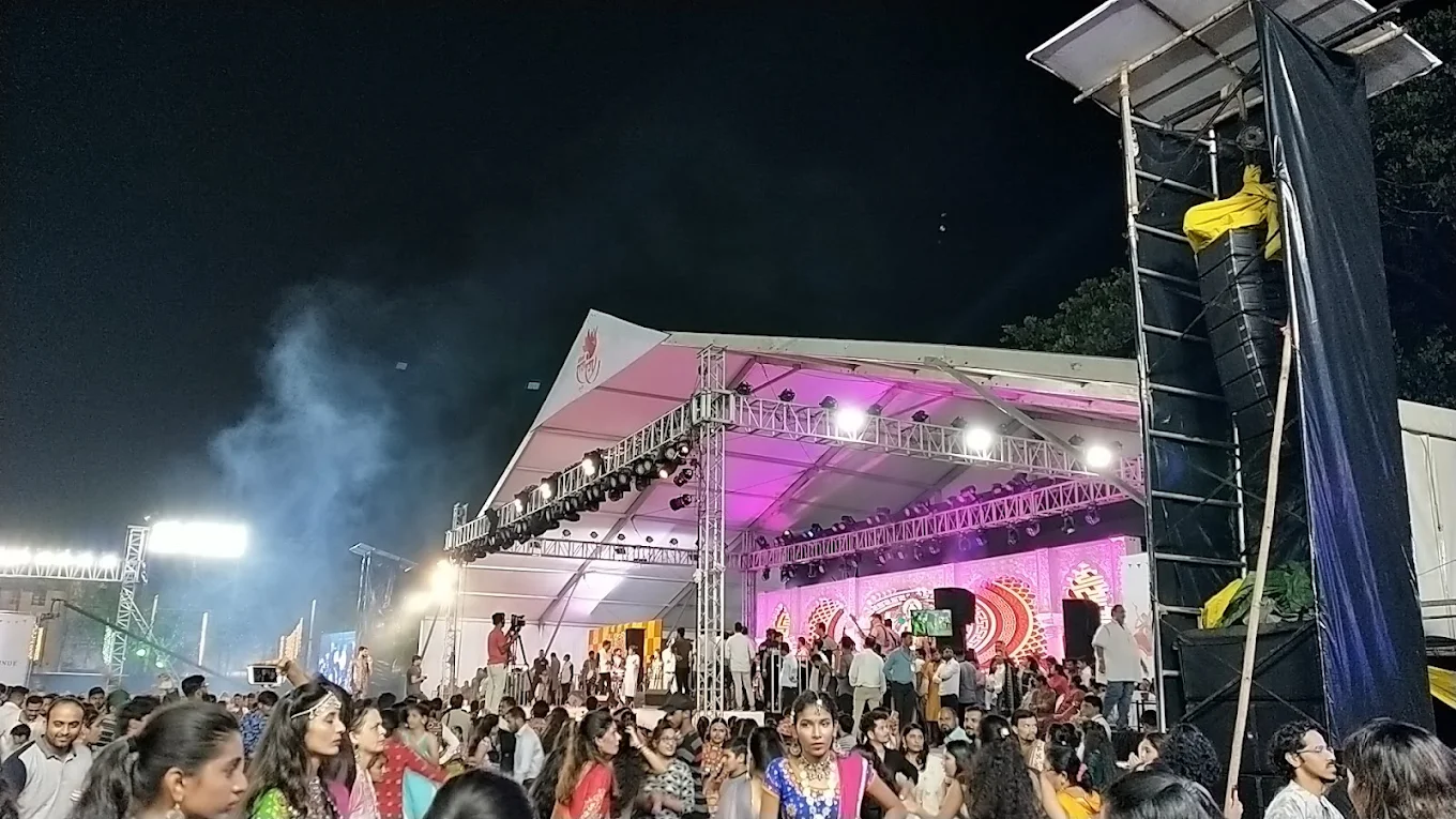 DNC Play Ground thumb 2