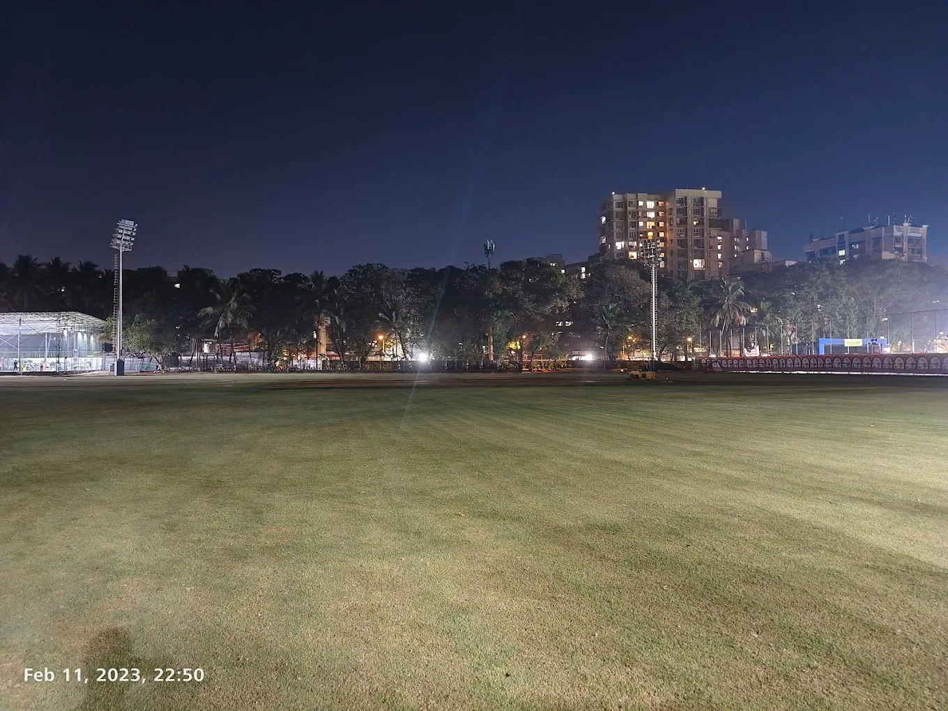 Fatima Grounds thumb 2