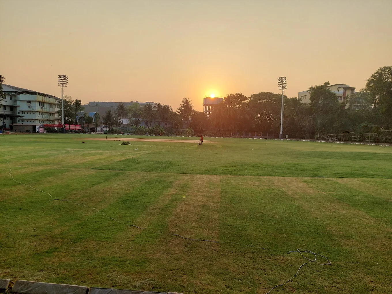 Fatima Grounds thumb 1