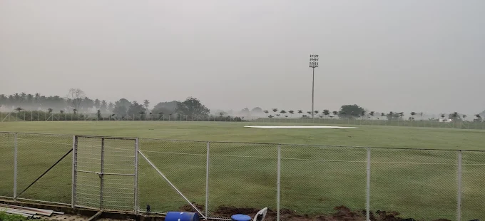 Golvadi Cricket Ground thumb 4