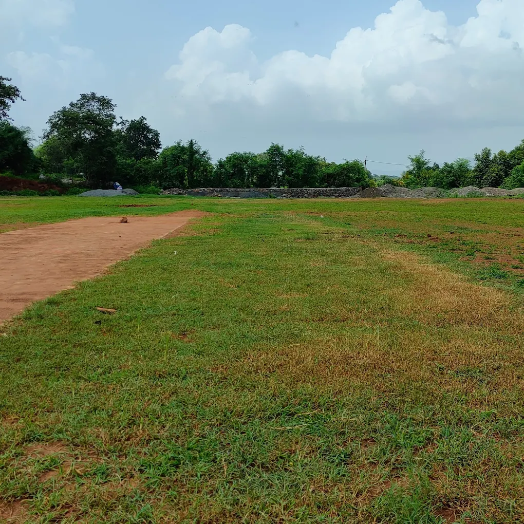 Infinite Sports Academy thumb 3