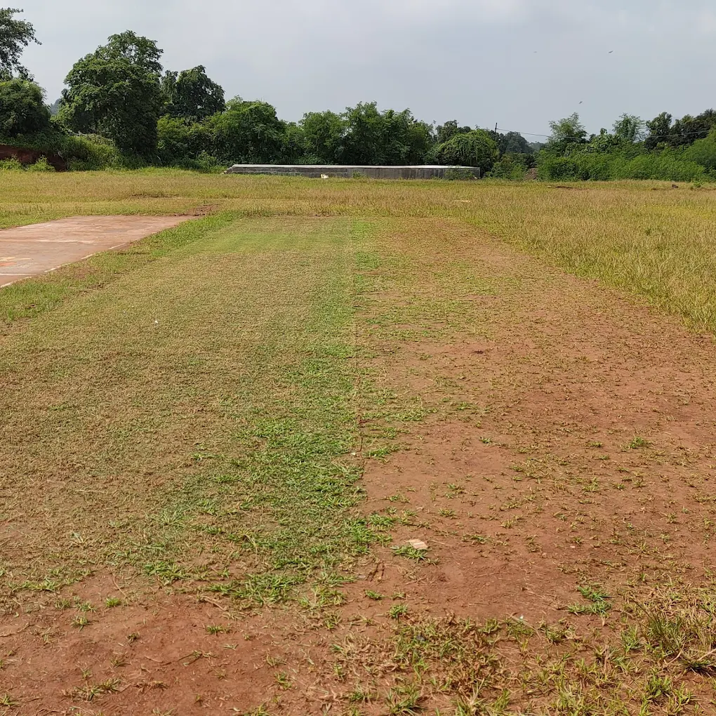 Infinite Sports Academy thumb 1