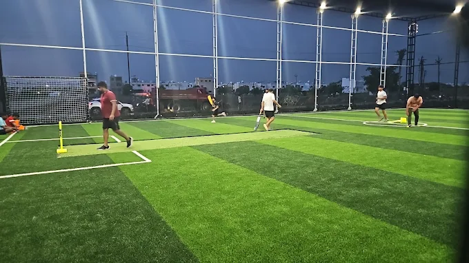 Nishu sports legacy thumb 4