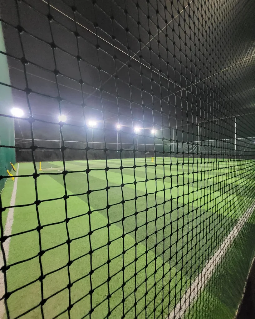 Pathak Sports Turf thumb 2