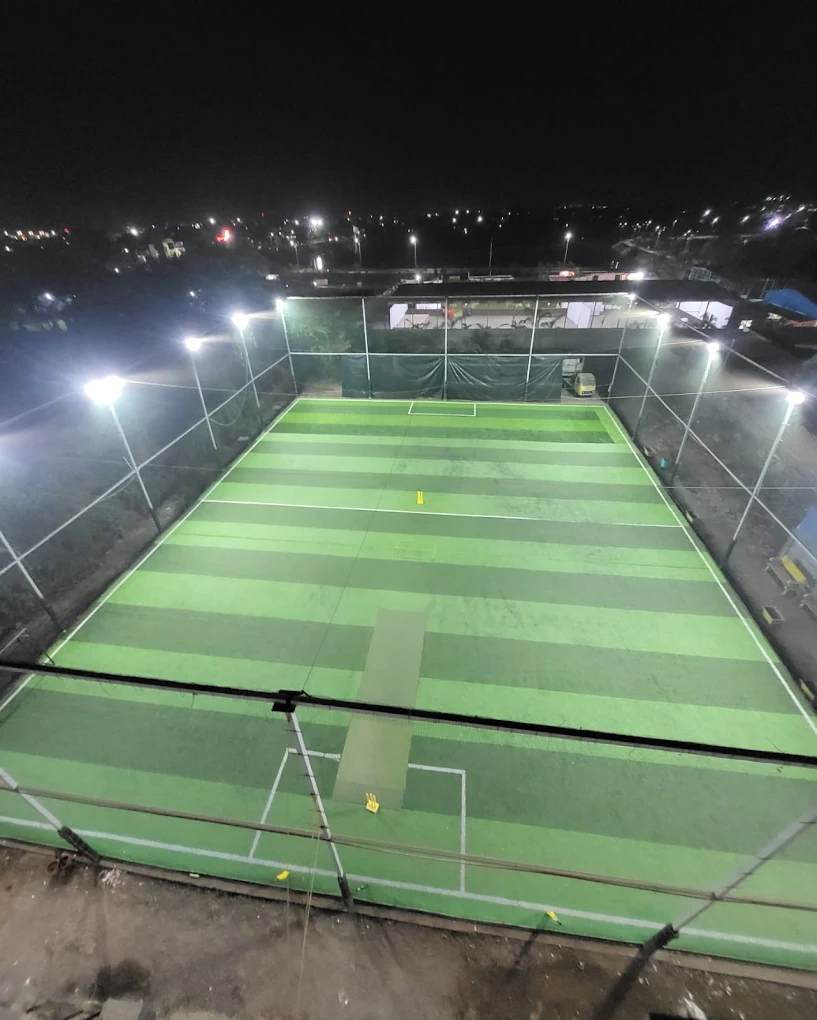 Pathak Sports Turf thumb 1