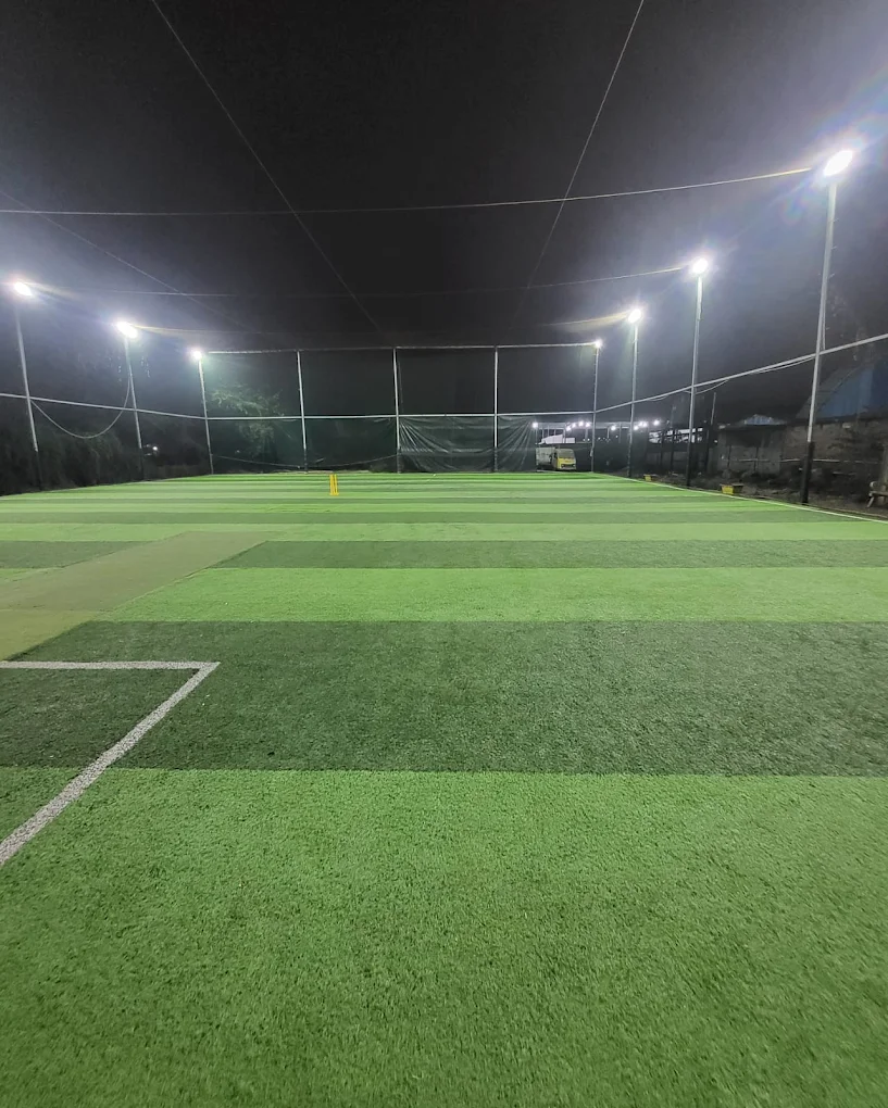 Pathak Sports Turf thumb 3