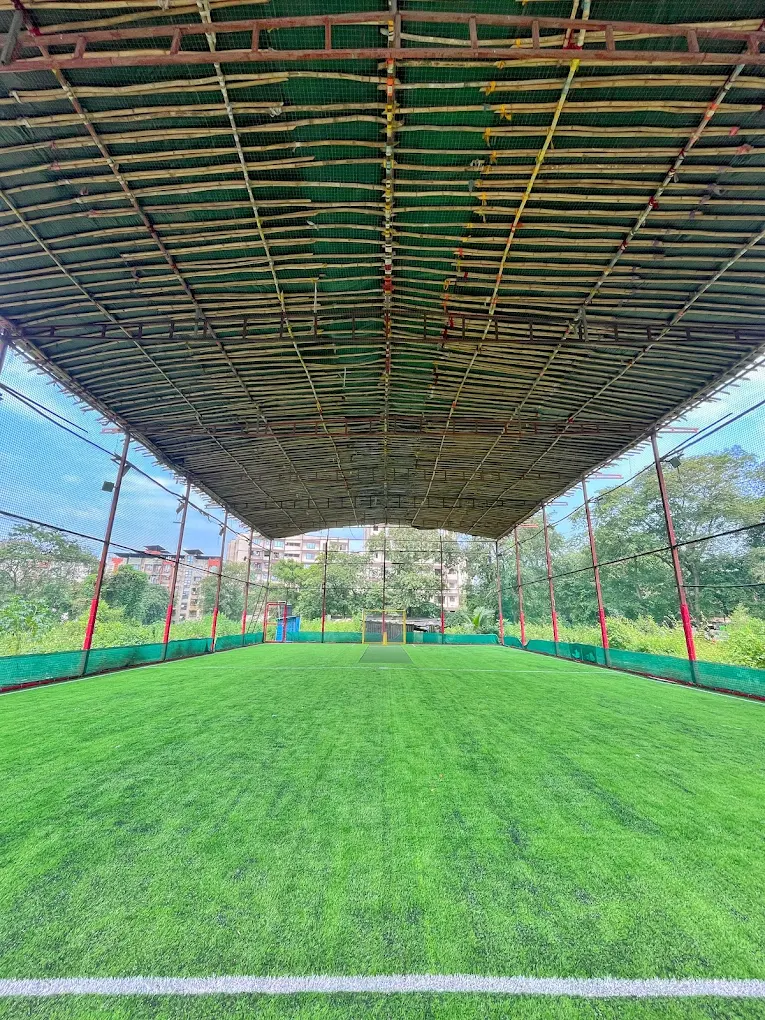 Prime turf - Best turf in dombivli thumb 2