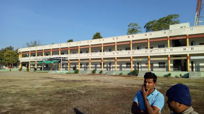 RDG Cricket Academy thumb 2