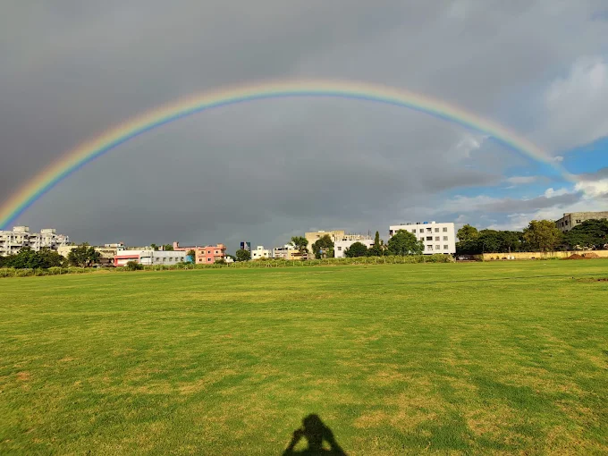 RSP Cricket Ground thumb 3
