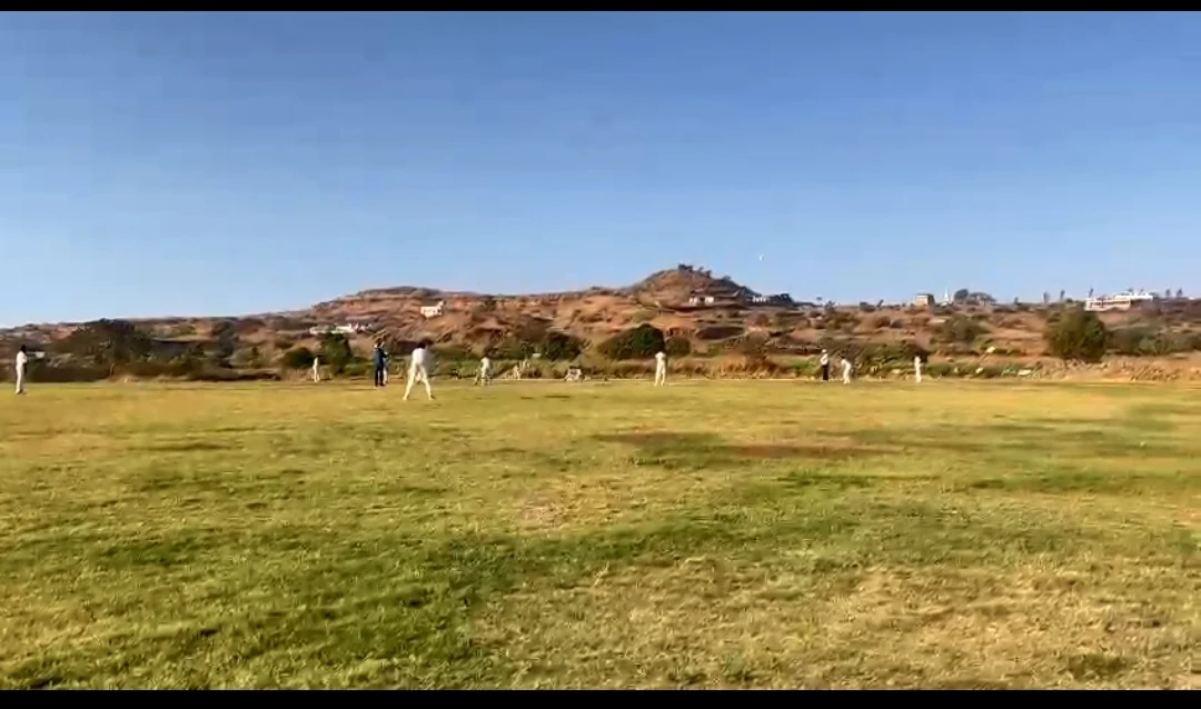 Samgir Sports Complex thumb 3