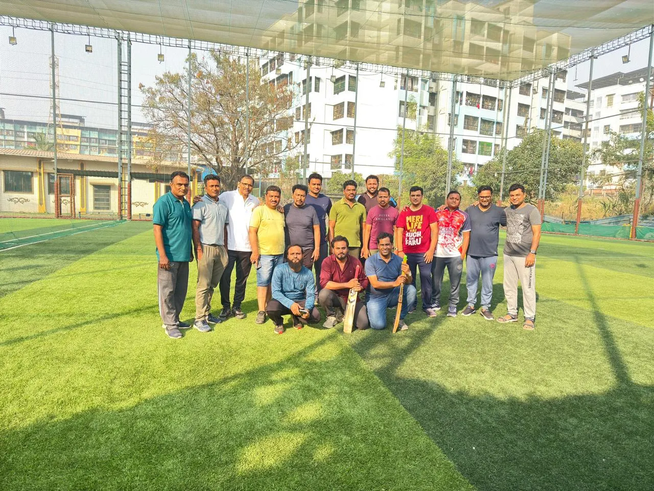 Sarvadnya sports turf thumb 2