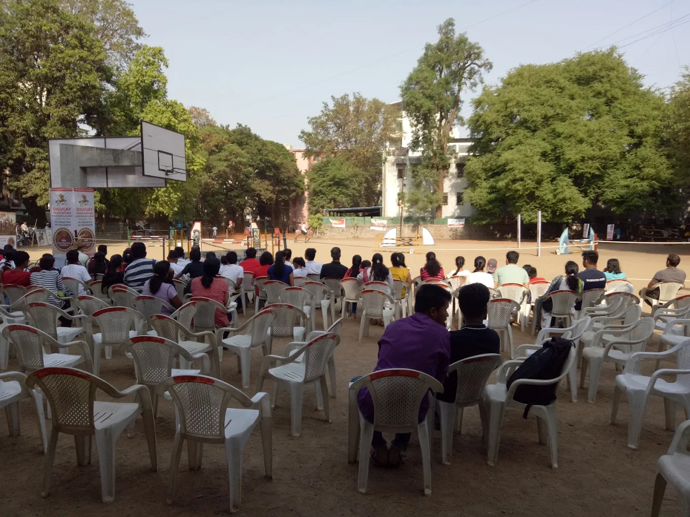 Scout Ground thumb 3