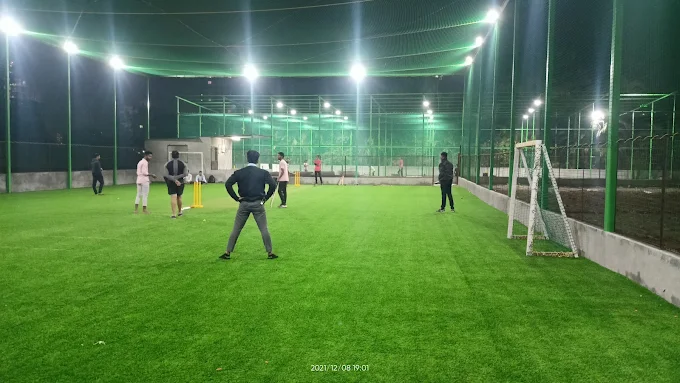 The Rising stars Ravet thumb 3